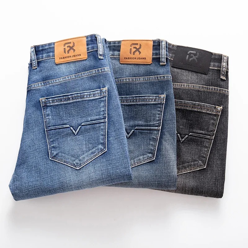 Levis Jeans 501 - Jeans de Corte Regular 2026, Estilo