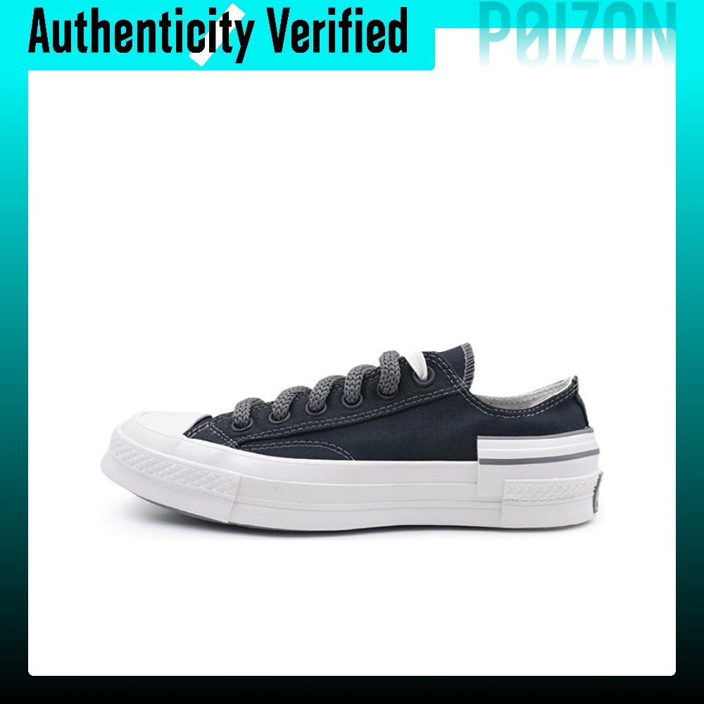 Converse Shoes Chuck 70 - Zapatillas de lona Converse Chuck 70,