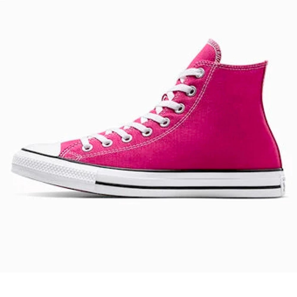 Zapatillas Converse Chuck Tayl - Vans Shoes Old Skool reseña y precio