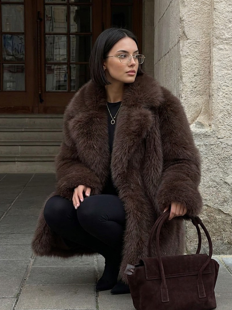 Mueyaruho 2026 Chaqueta de Inv - Wool Coat Peacoat reseña y precio