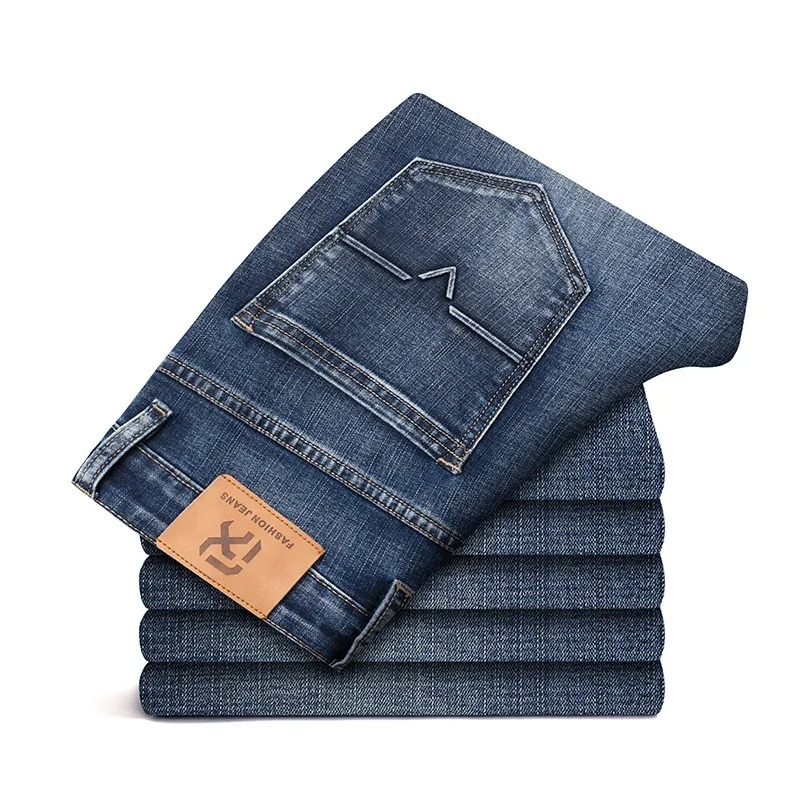 Jeans de Corte Regular 2026, E - Levis Jeans 501 reseña y precio