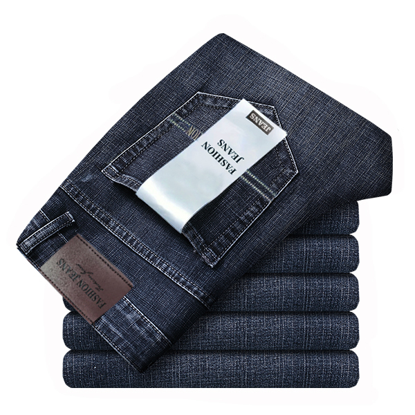 Pantalones Vaqueros de Hombre  - Levis Jeans 501 reseña y precio