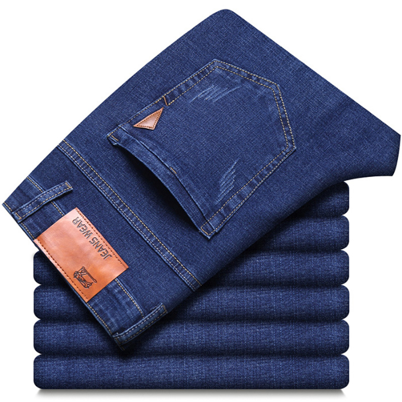 Pantalones Vaqueros de Moda pa - Levis Jeans 501 reseña y precio