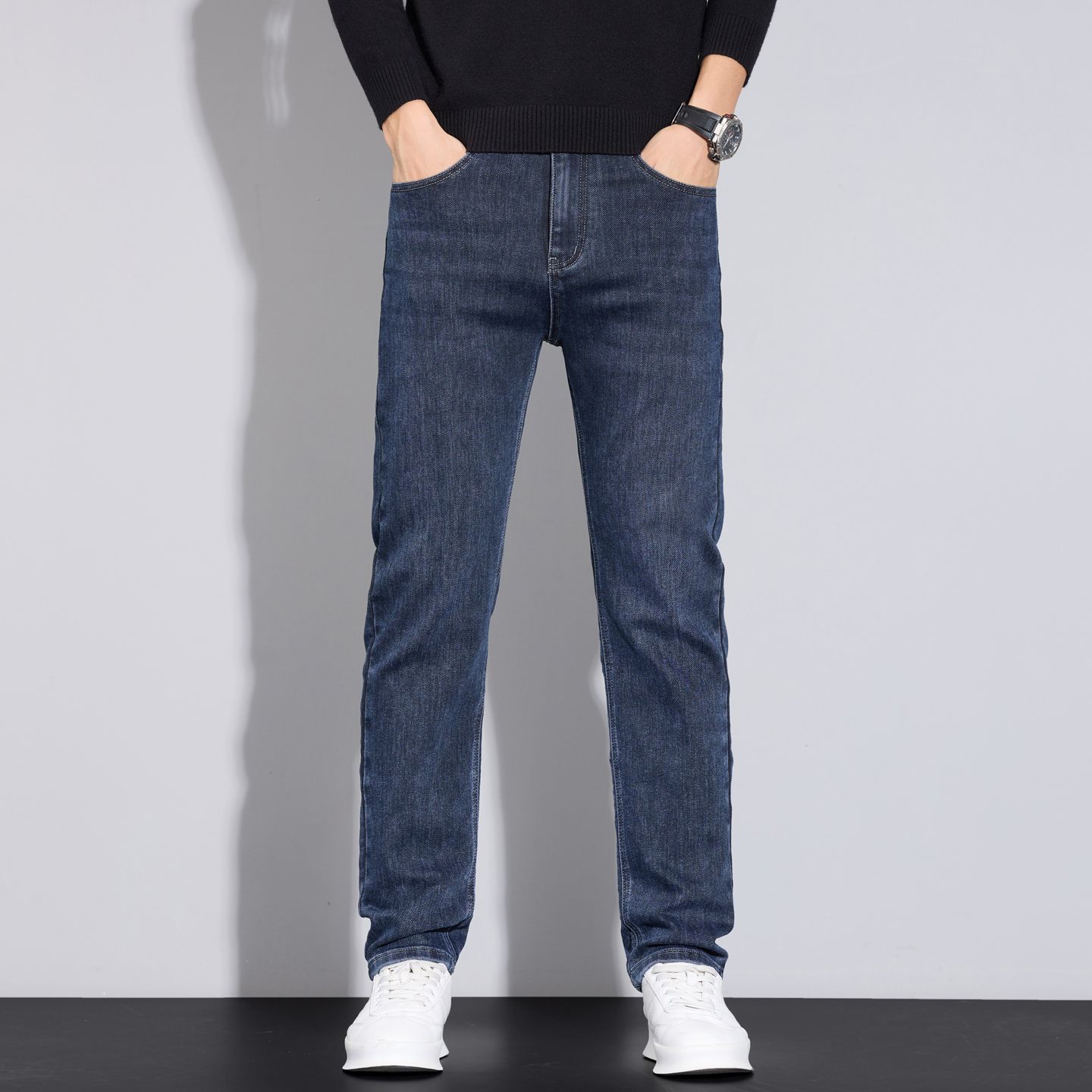 2025 pantalones vaqueros de ne - Levis Jeans 501 reseña y precio