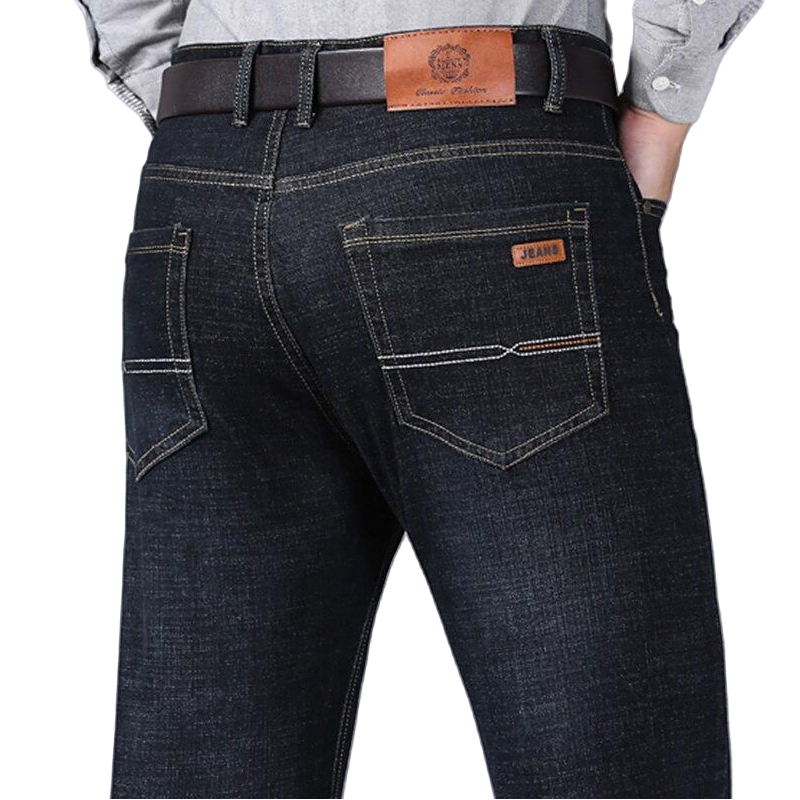 Pantalones vaqueros rectos sua - Levis Jeans 501 reseña y precio