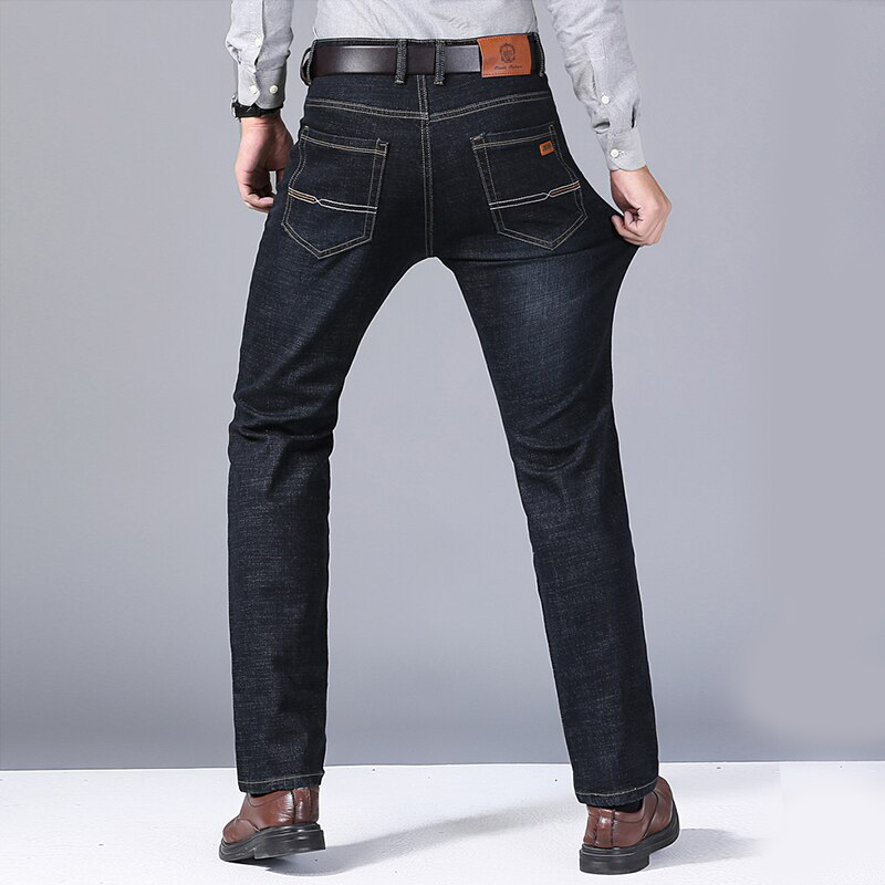 Pantalones vaqueros rectos sua - Levis Jeans 501 reseña y precio