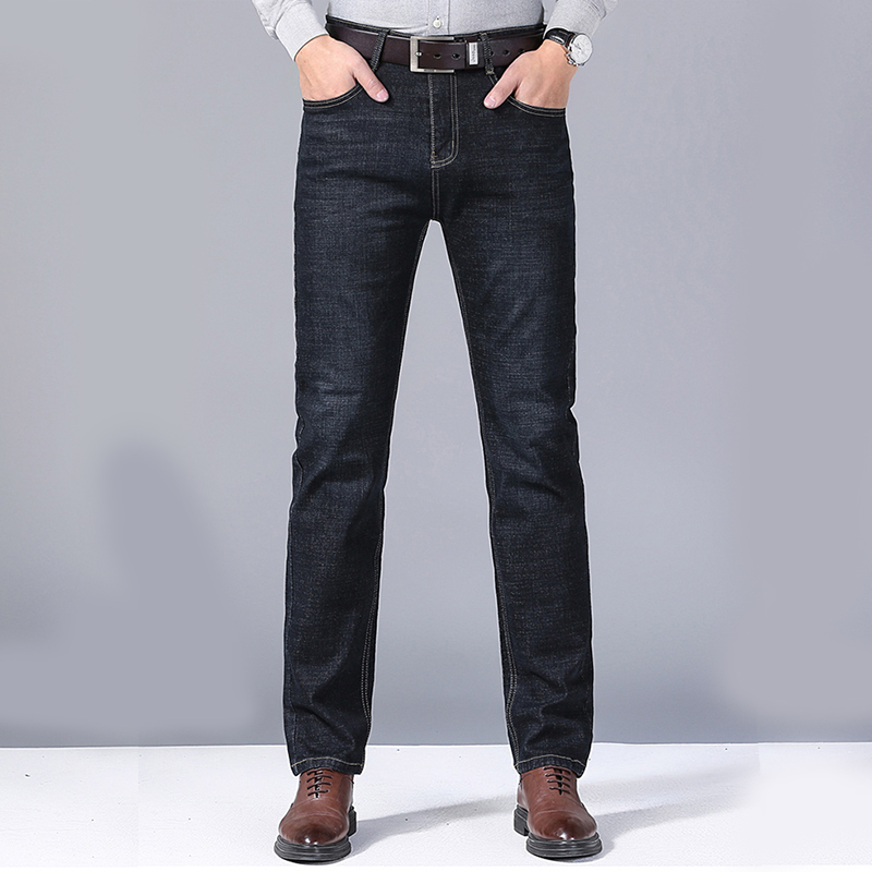Pantalones vaqueros rectos sua - Levis Jeans 501 reseña y precio