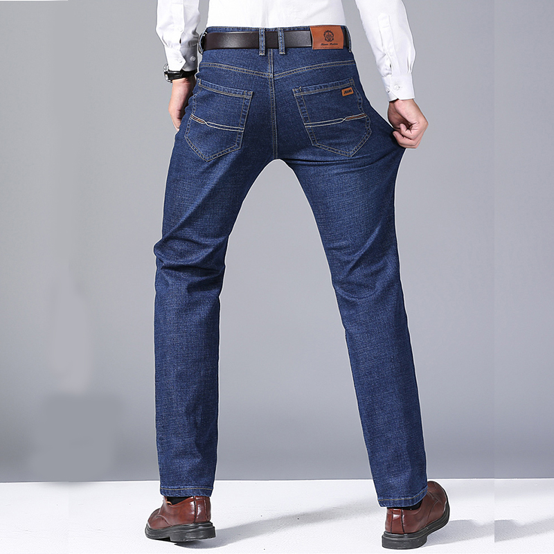 Pantalones vaqueros rectos sua - Levis Jeans 501 reseña y precio