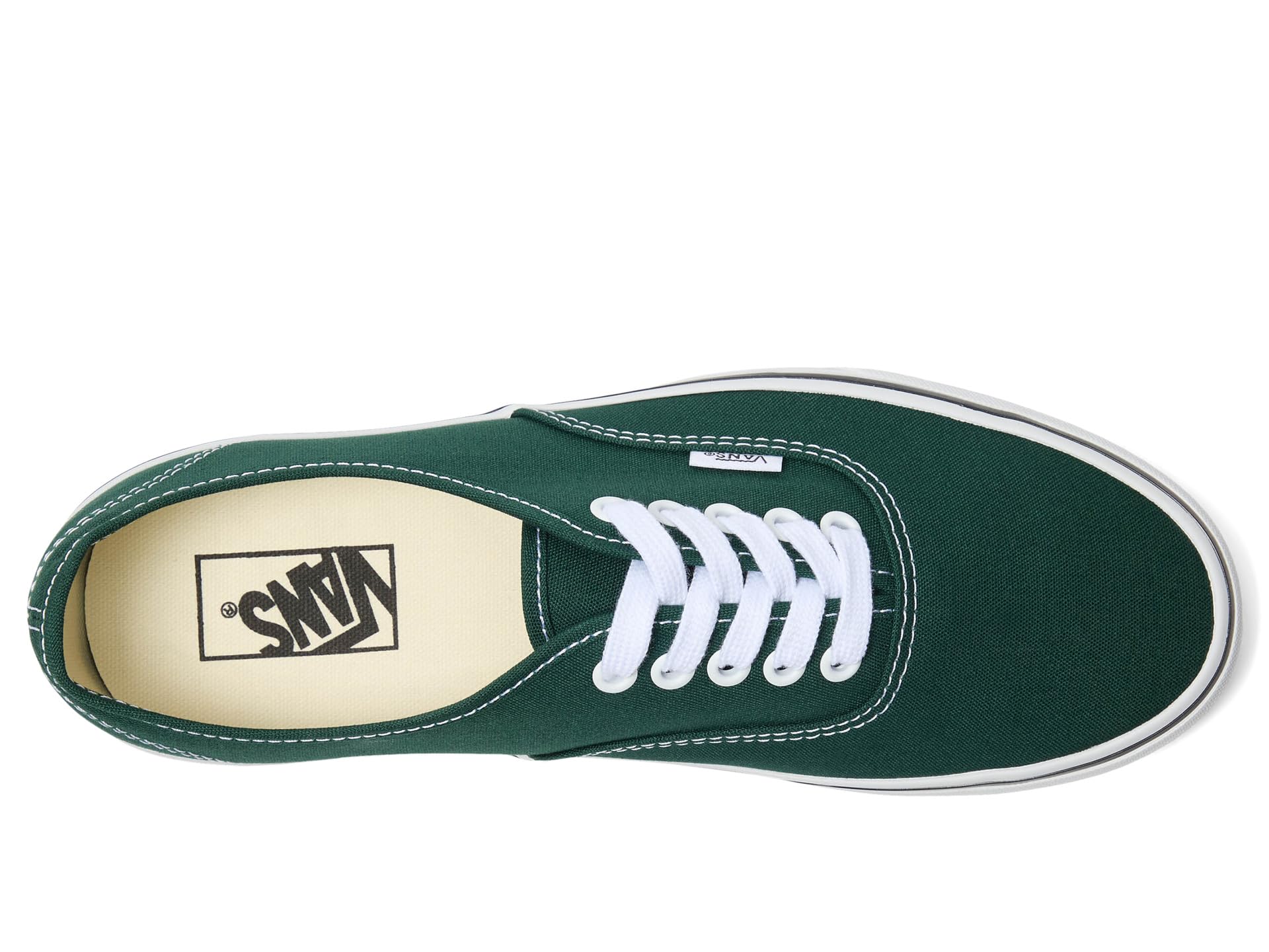 Zapatos Auténticos Vans para H - Vans Shoes Old Skool reseña y precio
