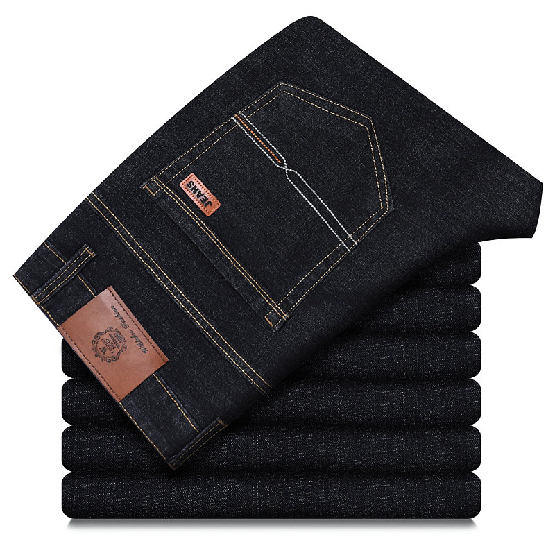 Pantalones Vaqueros Rectos par - Levis Jeans 501 reseña y precio